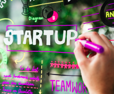 O espírito startup: por que ele é importante para a sua carreira e na sua empresa?